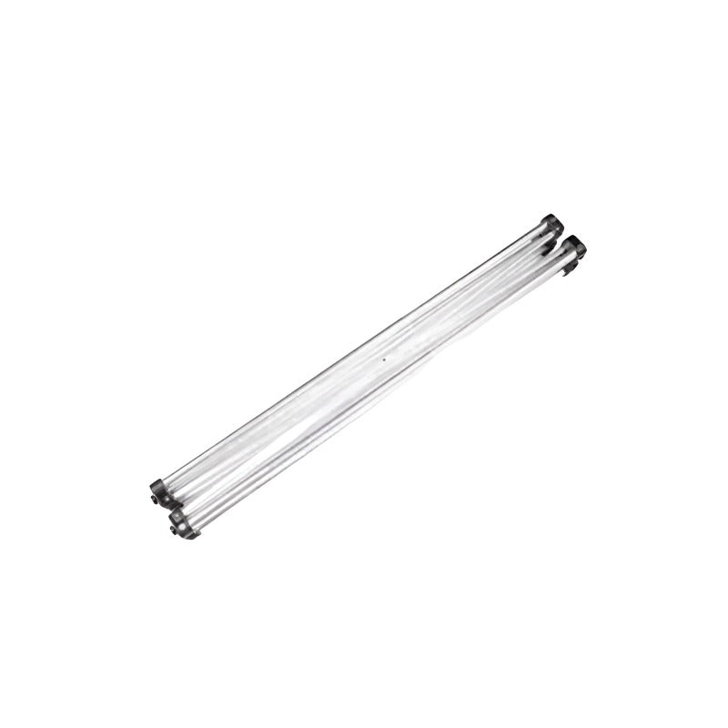 Chery Jetour T2 Folding Bracket Table