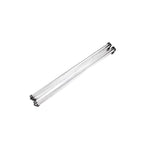 Chery Jetour T2 Folding Bracket Table