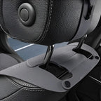 Car Leather Seats for Chery (5-7seater full set)