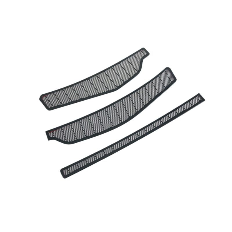 Air Inlet Protective Cover for Sealion 7