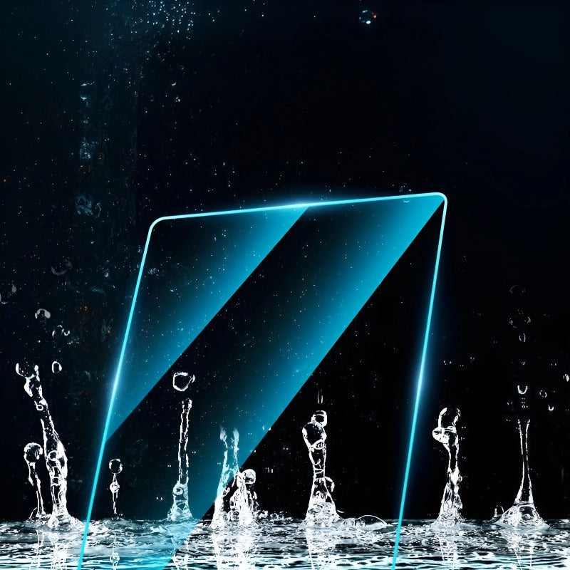 Navigation Touch Screen Protector for Chery Jetour X70 Plus