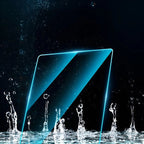 Navigation Touch Screen Protector for Chery Jetour X70 Plus