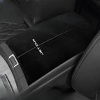 Car Armrest Protective Mat for Chery Jetour X70 Plus