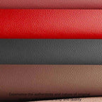 Protezione per bracciolo per Jetour T2