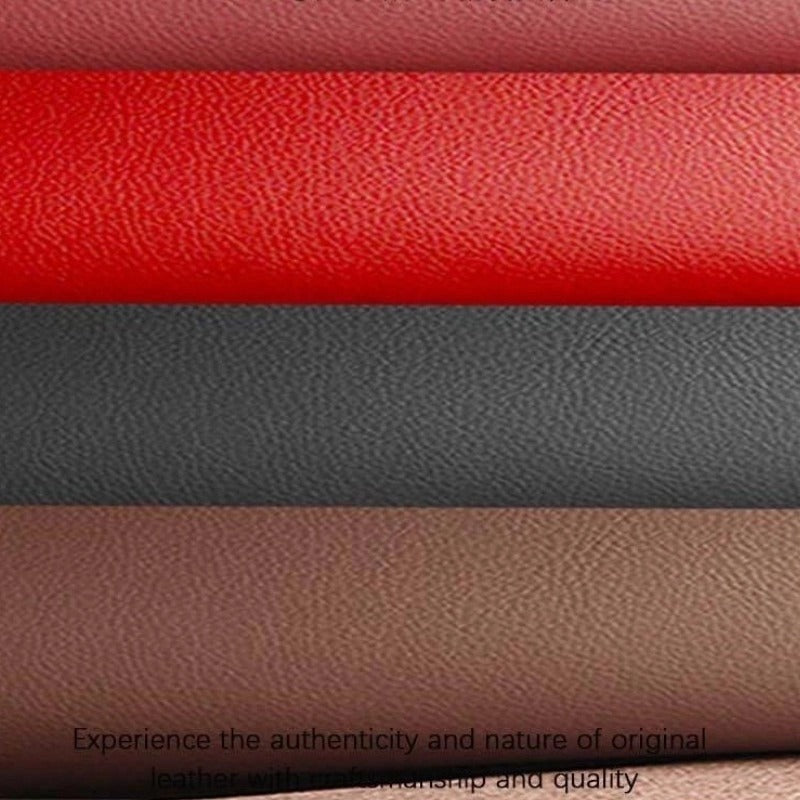 Protezione per bracciolo per Jetour T2