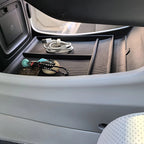 Armrest Storage Box Accessories For Chery Exeed RX & Omoda C9