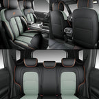 Car cushion for Chery Jetour T2