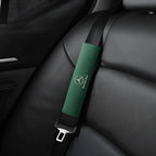 Car Seat Belt Shoulder Pad for Chery Exeed & Omoda