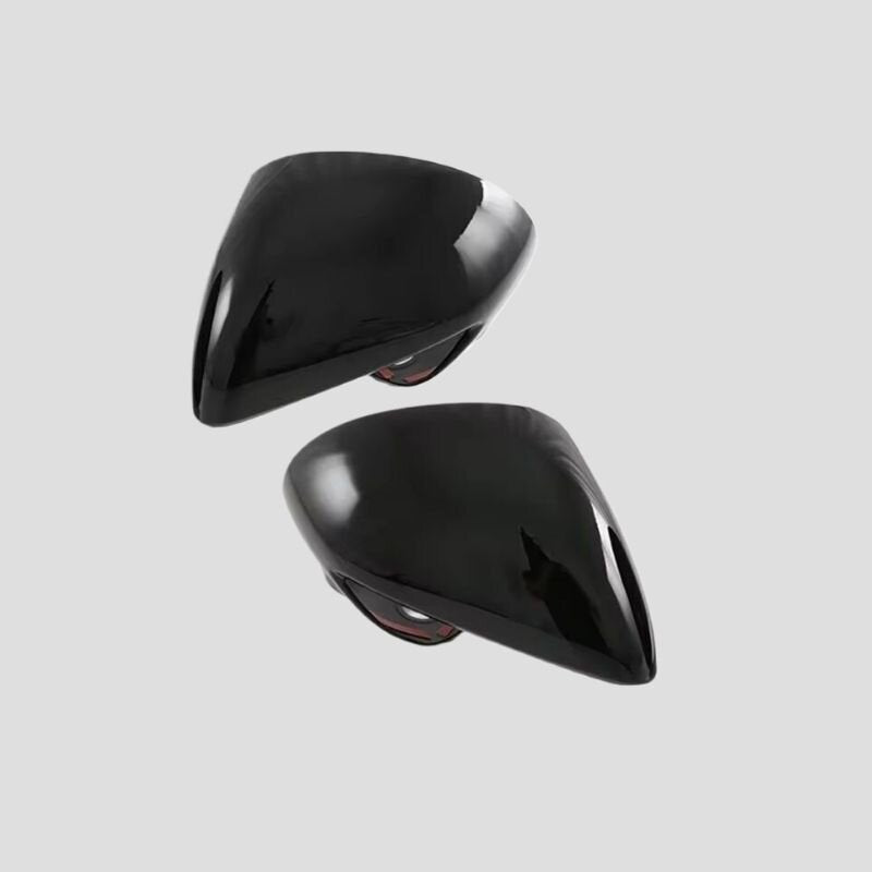 Side Mirror Cover for BYD Atto 2