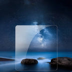 Navigation Touch Screen Protector for Chery Jetour X70 Plus