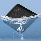 Armrest Storage Box & Centre console anti-slip mat for Chery Jetour T1