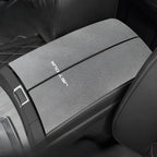 Car Armrest Protective Mat for Chery Jetour X70 Plus