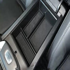 Chery Tiggo 7 Pro Armrest Storage Box