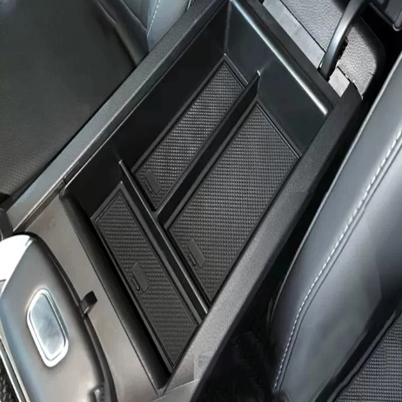 Chery Tiggo 7 Pro Armrest Storage Box