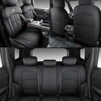 Car cushion for Chery Jetour T2