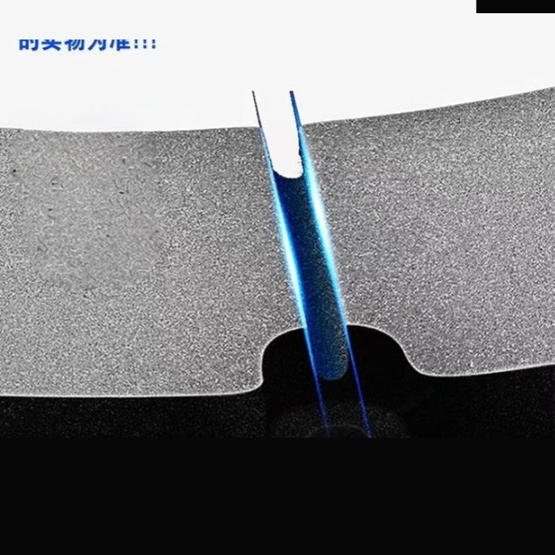 Automotive Ceramic Brake Pads for Chery Jetour T2