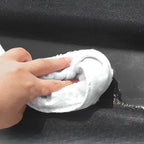 Car boot curtain for Chery Omoda 5/Omoda E5