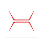 Car Trunk Sticker For Chery Jetour T2