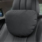 Car Headrest Neck Pillow Fits For Chery