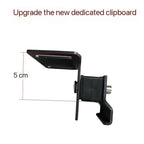 Car Luggage Rack Mounting Kit