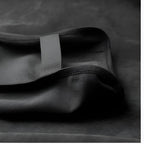 Protezione per bracciolo per Jetour T2