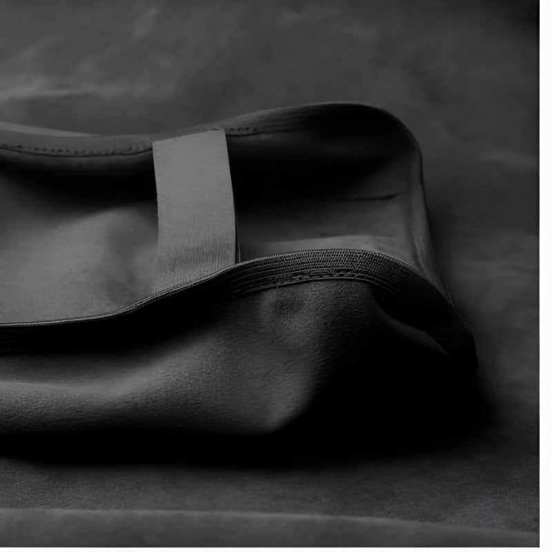 Protezione per bracciolo per Jetour T2