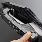 Door handle protector for Chery Jetour T2