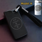 Car Key Protector for Chery Tiggo 7 Pro