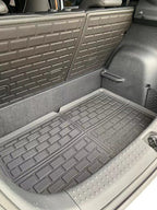 Trunk Mat for BYD Dolphins