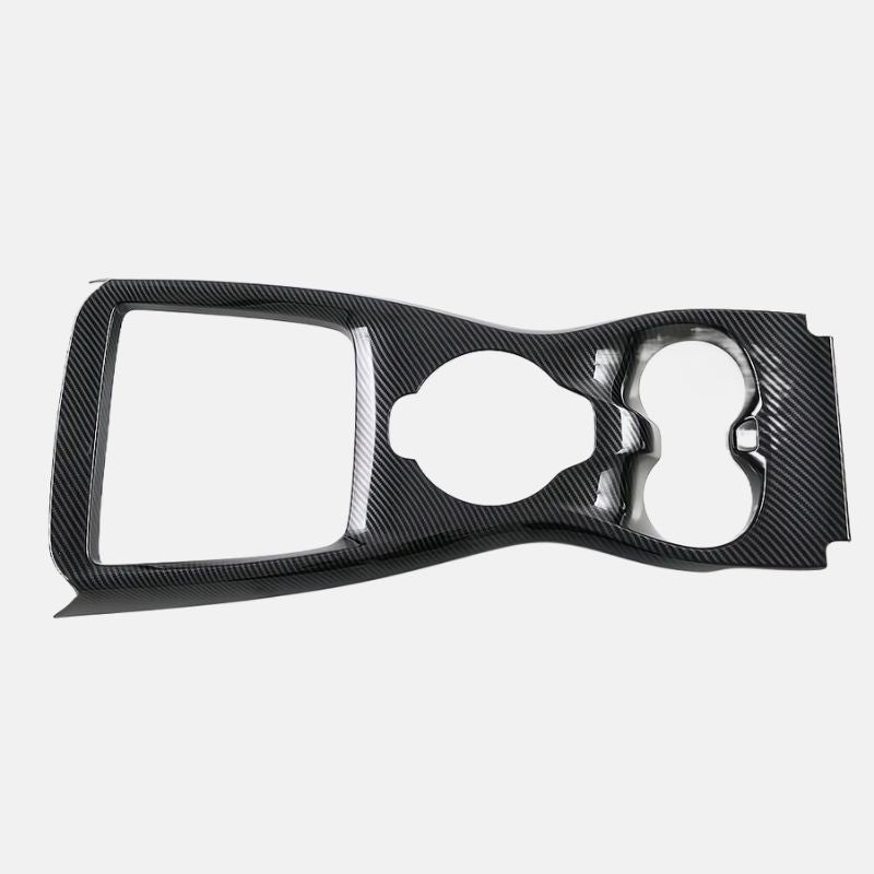 ABS Center Console Wrap for BYD Seal