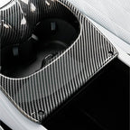 ABS Center Console Wrap for BYD Seal