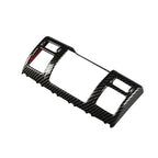 ABS Centre Console Wrap Cover for Fangchengbao Bao 5/Denza B5