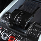 ABS Gear Shifter Cover for Fangchengbao Bao 5/Denza B5