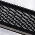 Big Air Conditioning Air Intake Bug Screen for BYD Seal (1pcs)