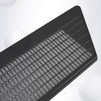 Big Air Conditioning Air Intake Bug Screen for BYD Seal (1pcs)