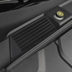 Big Air Conditioning Air Intake Bug Screen for BYD Seal (1pcs)