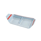 Air Vent Storage Box for BYD Dolphin Surf / Mini