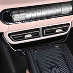 Air Vent Storage Box for BYD Dolphin Surf / Mini