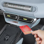 Air Vent Storage Box for BYD Dolphin Surf / Mini