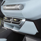 Air Vent Storage Box for BYD Dolphin Surf / Mini