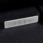 Air Conditioning Vent Decorative Cover for BYD M9