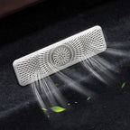 Air Conditioning Vent Decorative Cover for BYD M9