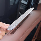 Air Conditioning Vent Decorative Cover for BYD M9