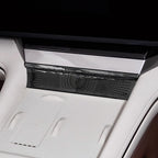Air Conditioning Vent Decorative Cover for BYD M9