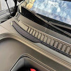 Air Inlet Protective Cover for Sealion 7