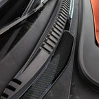 Air Inlet Protective Cover for Sealion 7