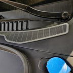 Air Inlet Protective Cover for Sealion 7