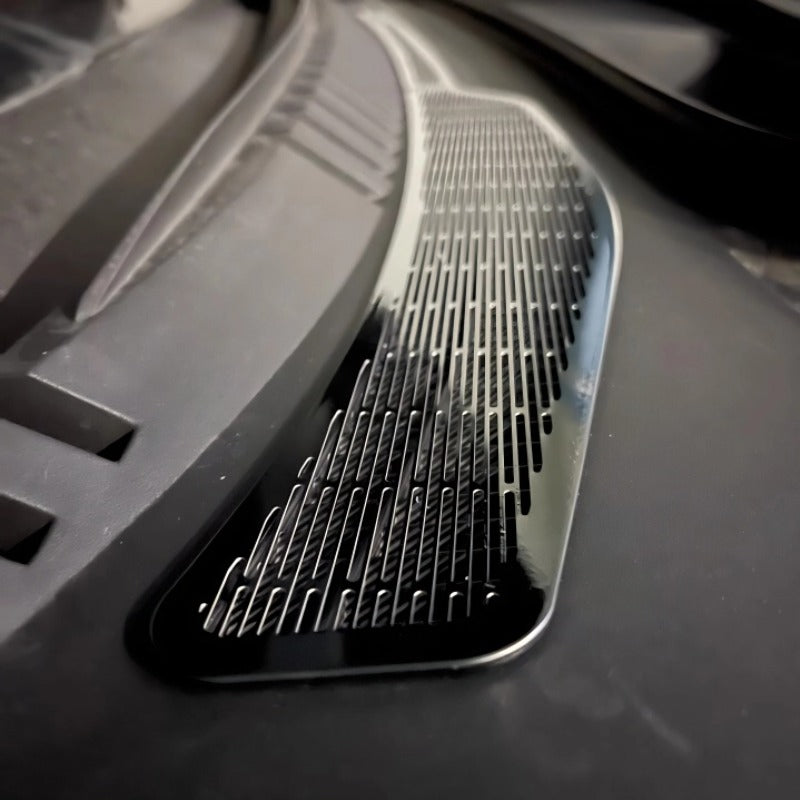 Air Inlet Protective Cover for Sealion 7