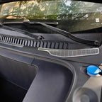 Air Inlet Protective Cover for Sealion 7