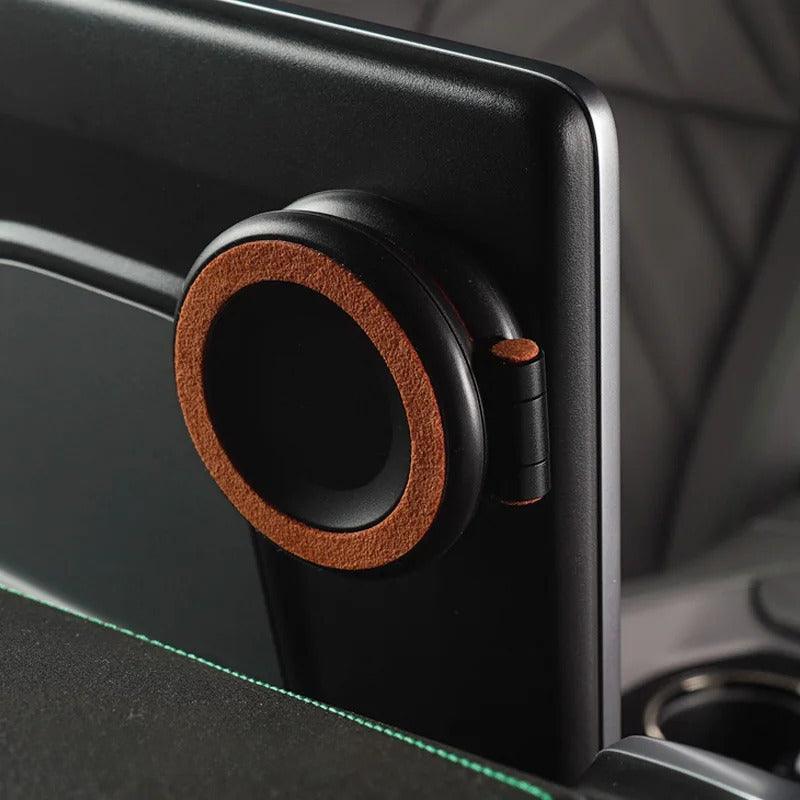 Magnetic Phone Holder
